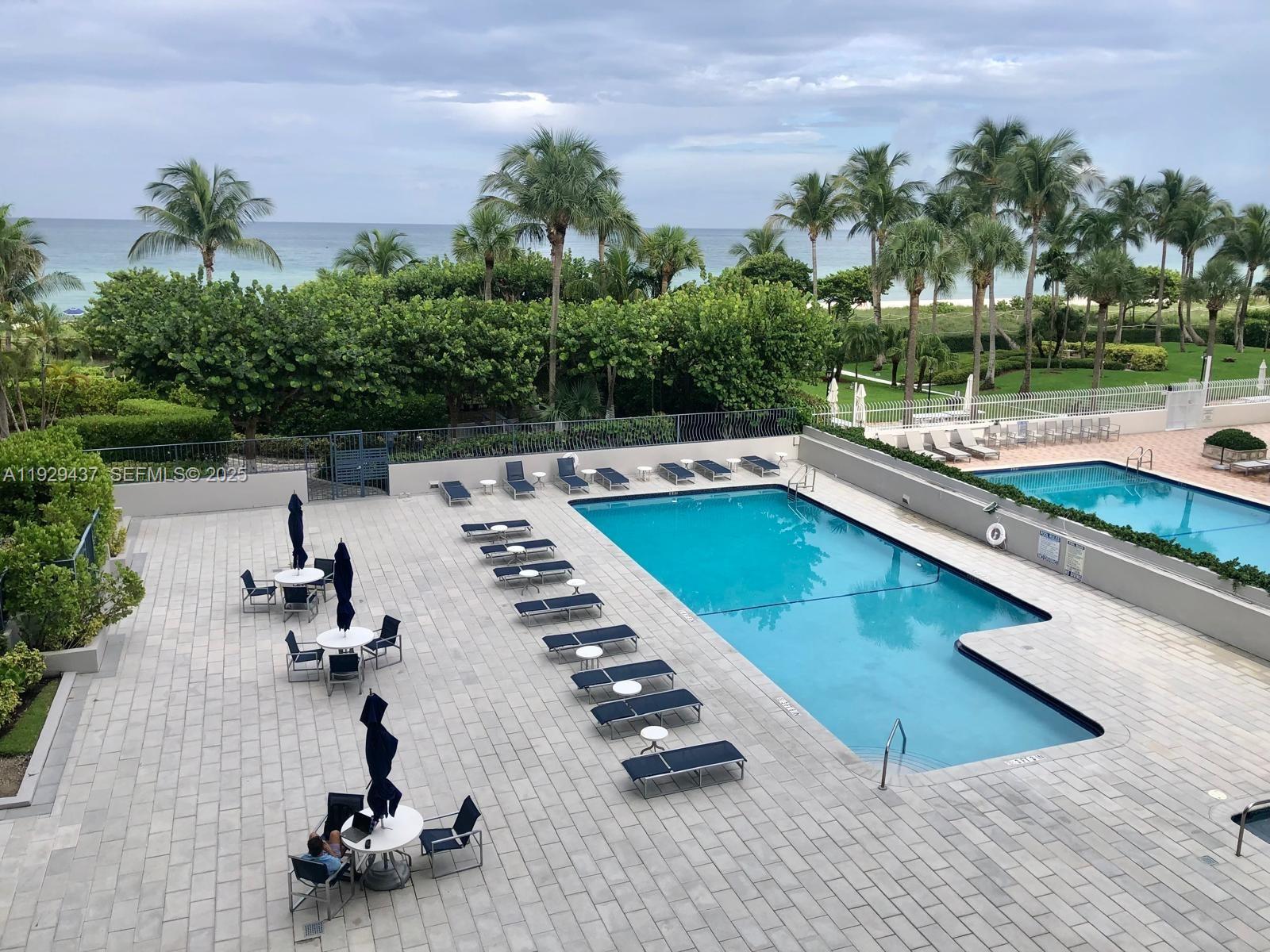 8877 Collins Ave 308