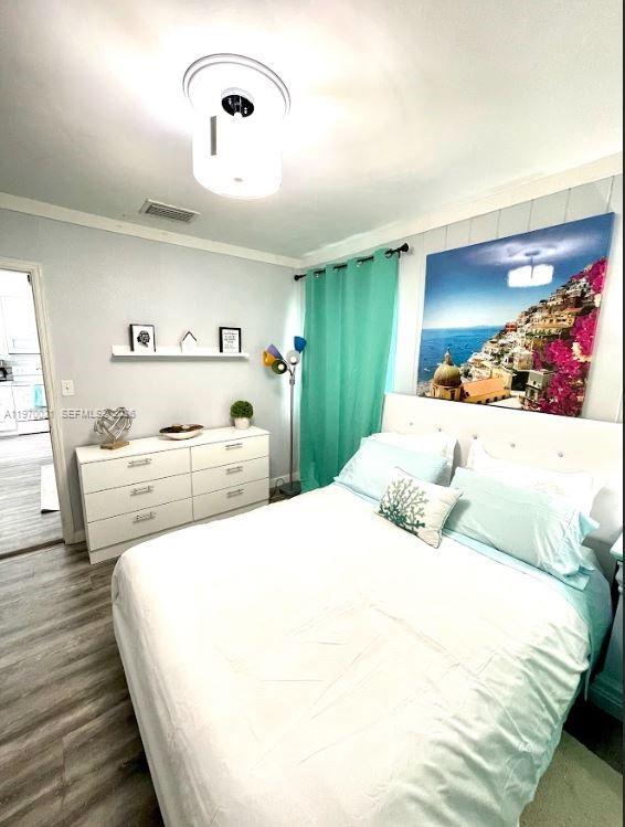 HOLLYWOOD TERRACE AMEN PL - Residential Income