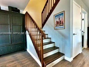 WELLESLEY AT BOYNTON BEAC - Residential