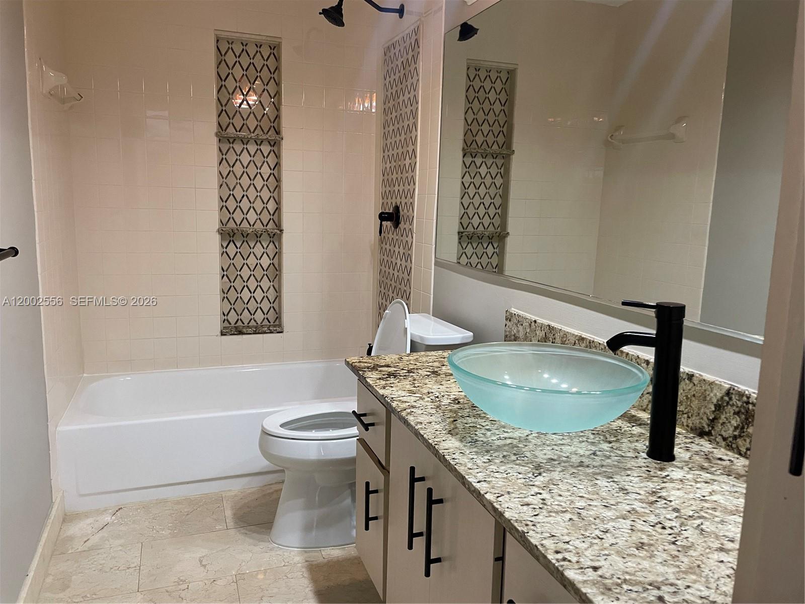 WELLESLEY AT BOYNTON BEAC - Residential