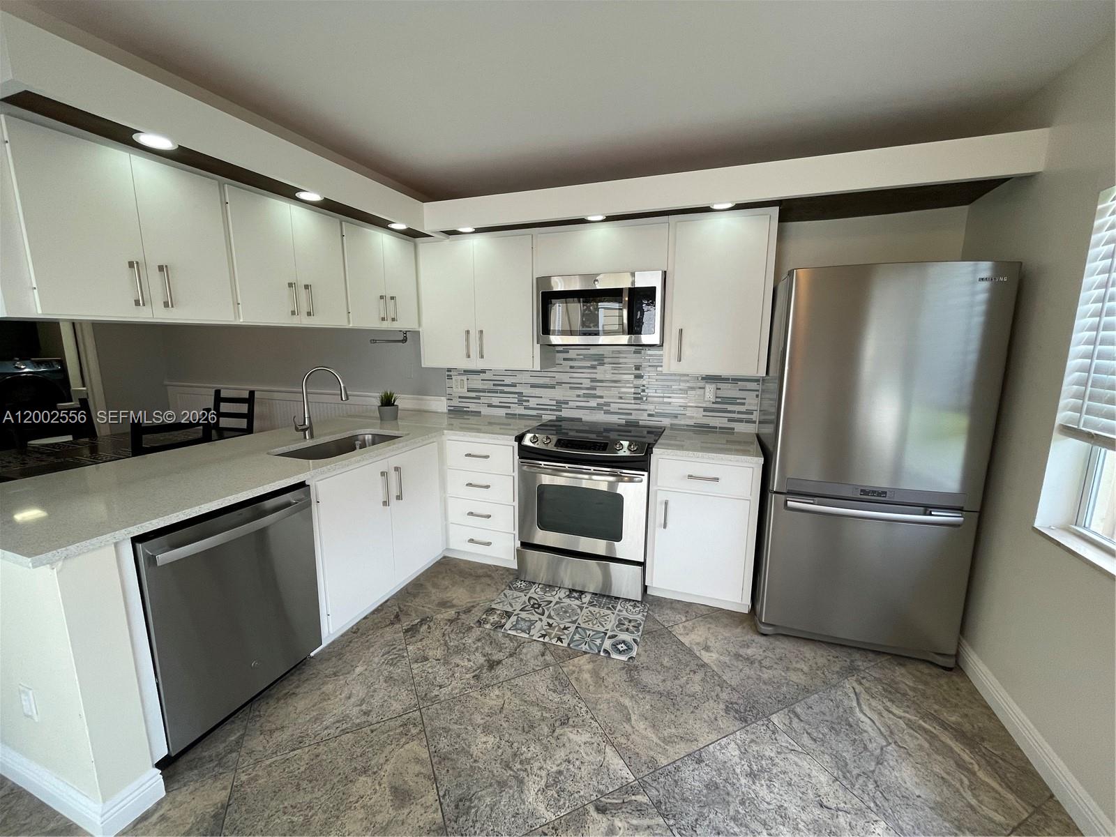 WELLESLEY AT BOYNTON BEAC - Residential