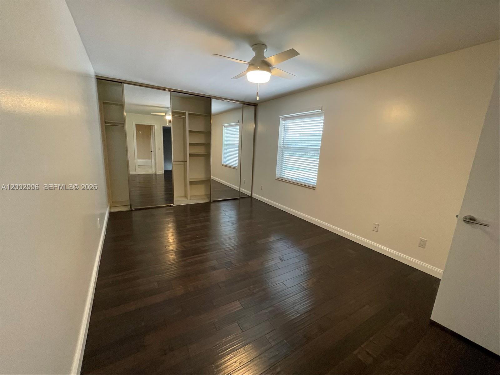 WELLESLEY AT BOYNTON BEAC - Residential