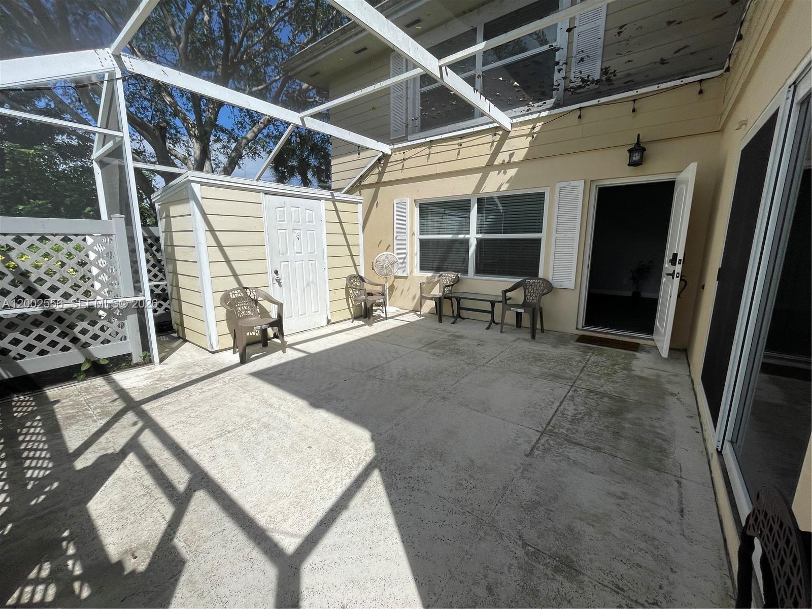 WELLESLEY AT BOYNTON BEAC - Residential