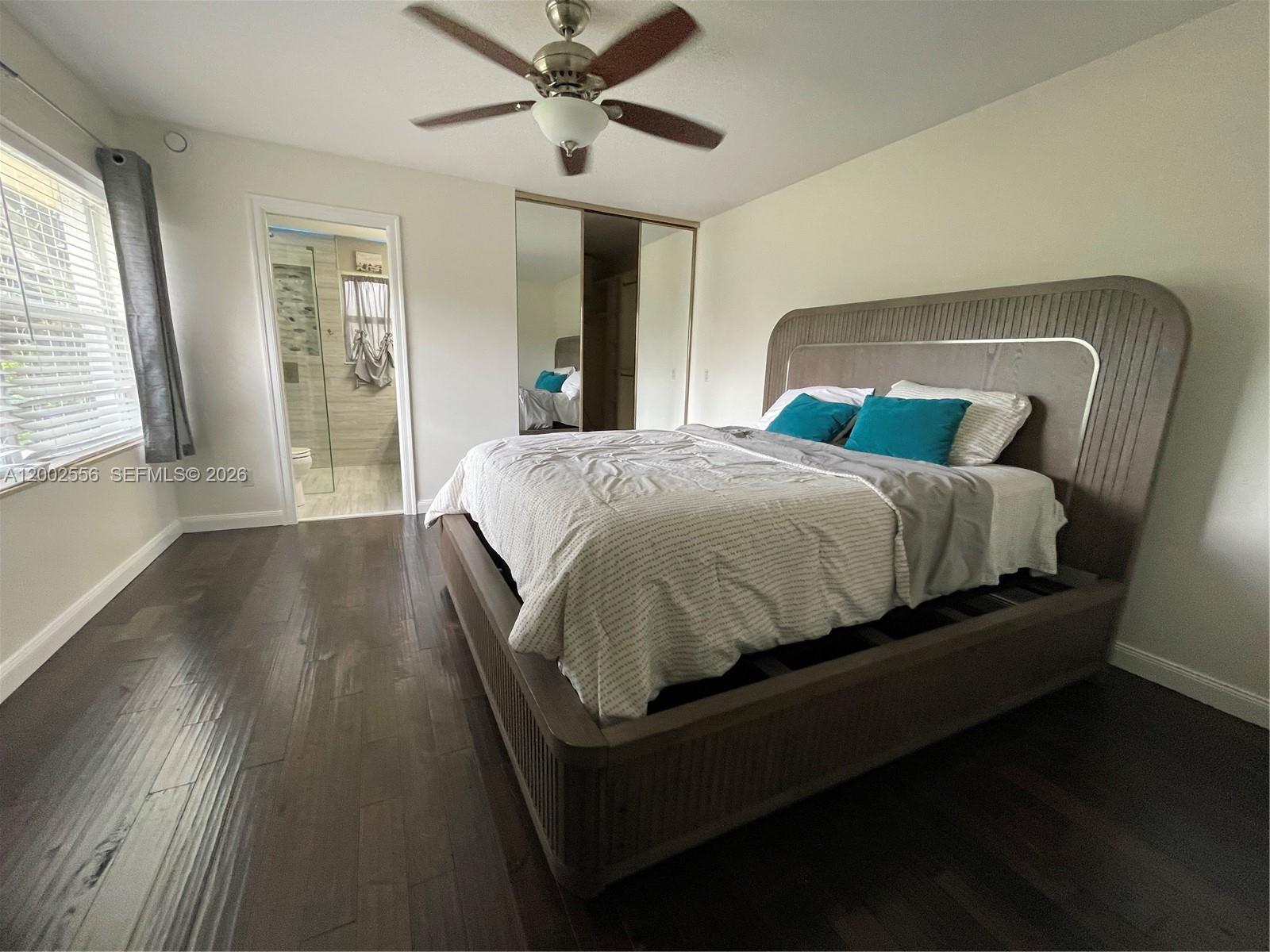 WELLESLEY AT BOYNTON BEAC - Residential
