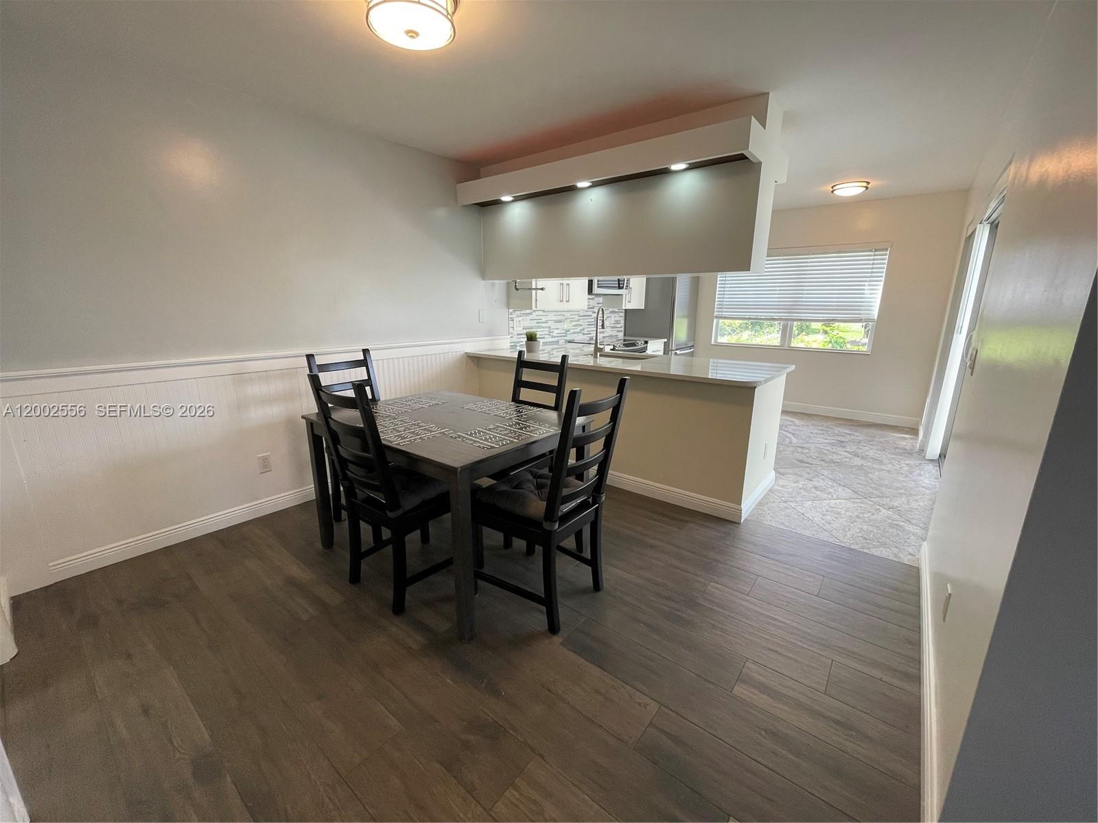 WELLESLEY AT BOYNTON BEAC - Residential