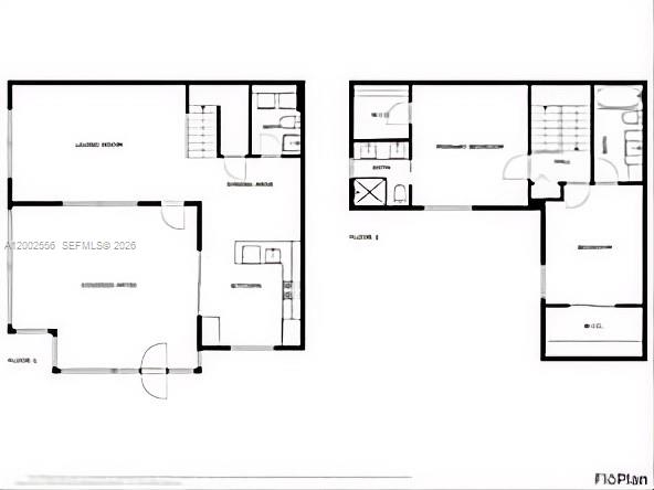 WELLESLEY AT BOYNTON BEAC - Residential