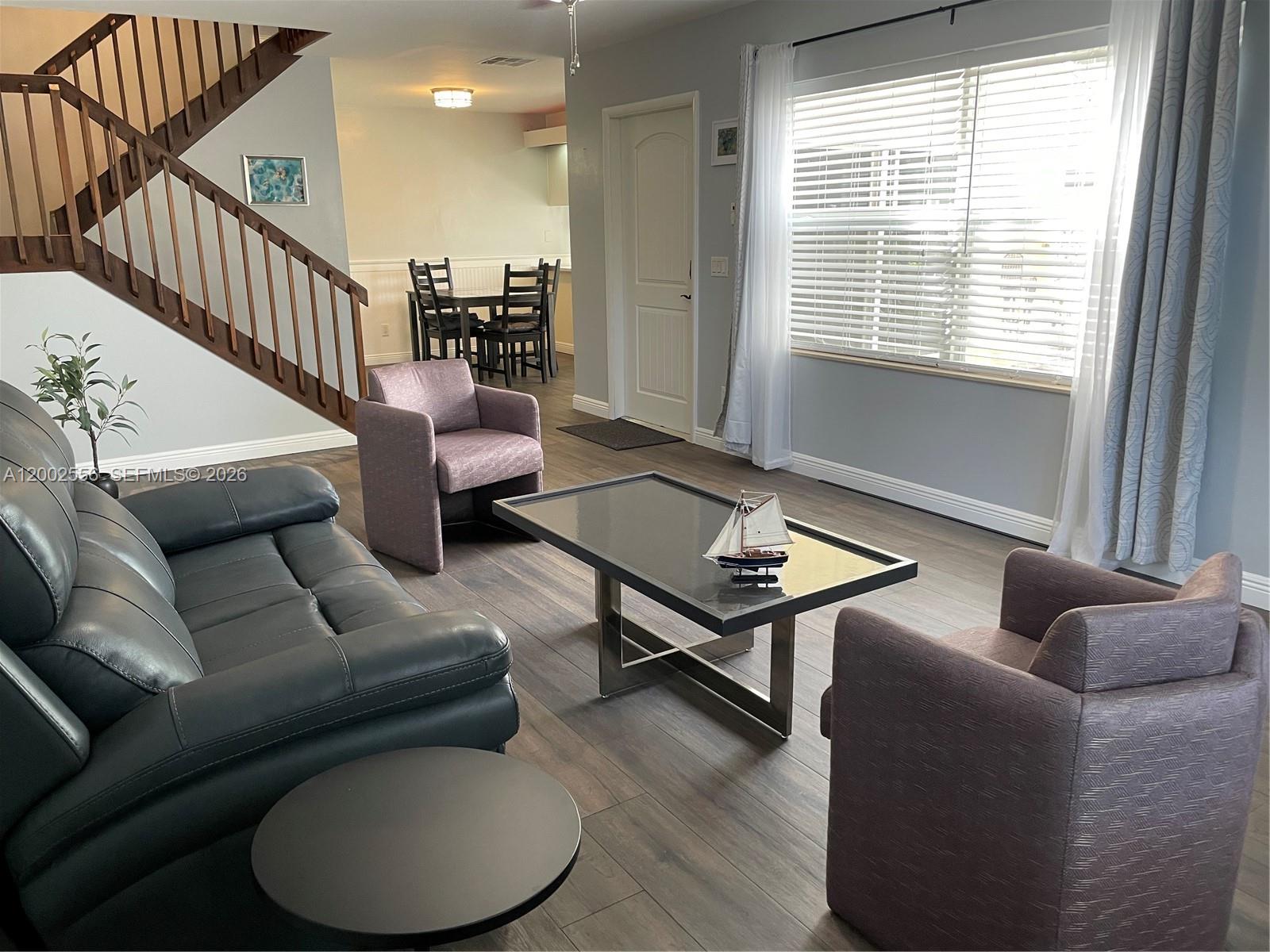 WELLESLEY AT BOYNTON BEAC - Residential