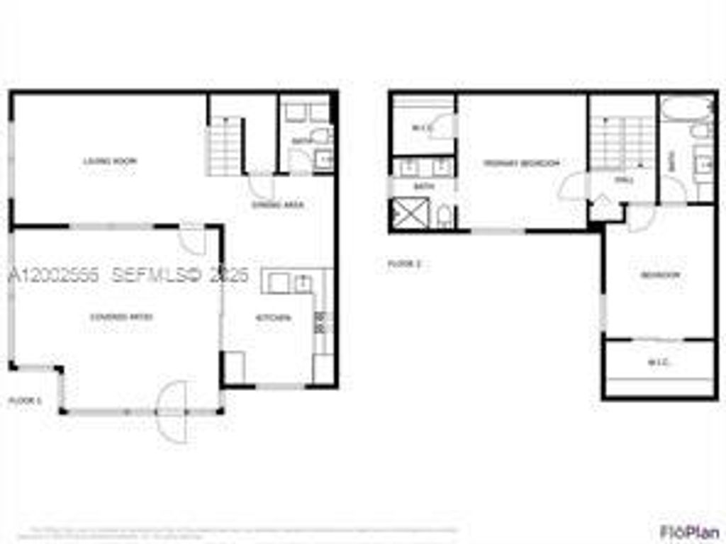 Photo of 5801 Wheatley Ct, Boynton Beach, FL 33436 (MLS # A12002556)