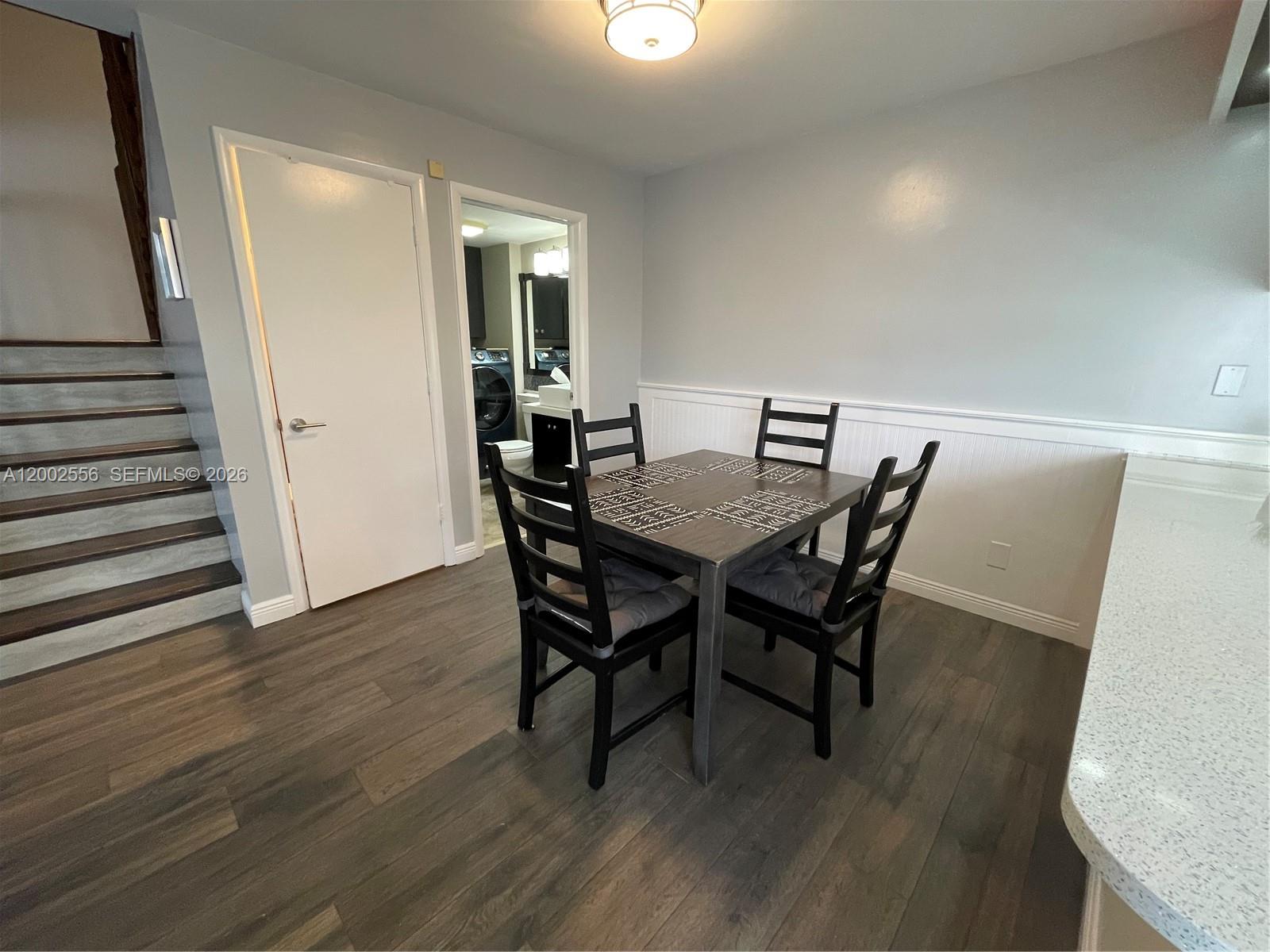 WELLESLEY AT BOYNTON BEAC - Residential