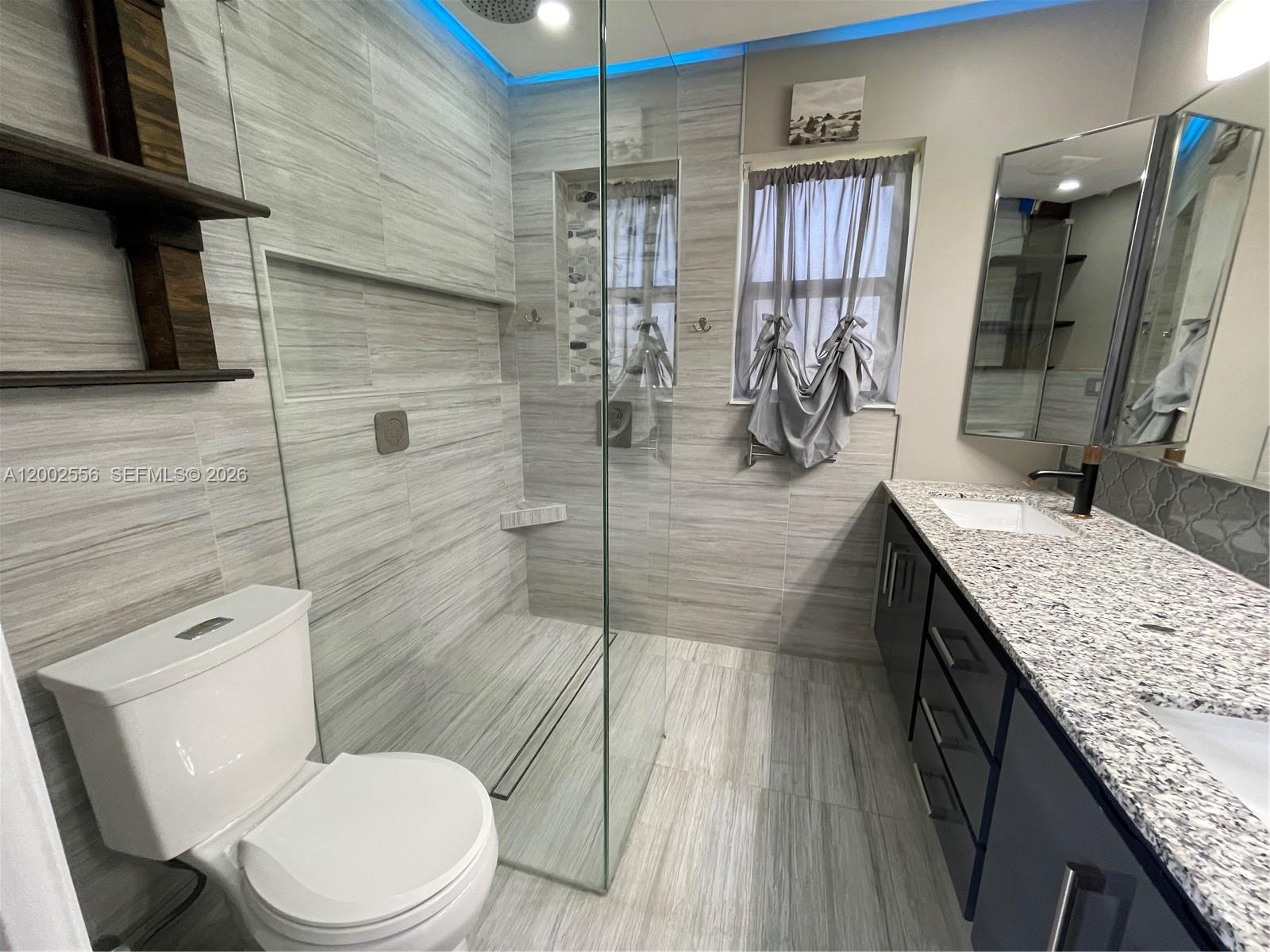 WELLESLEY AT BOYNTON BEAC - Residential