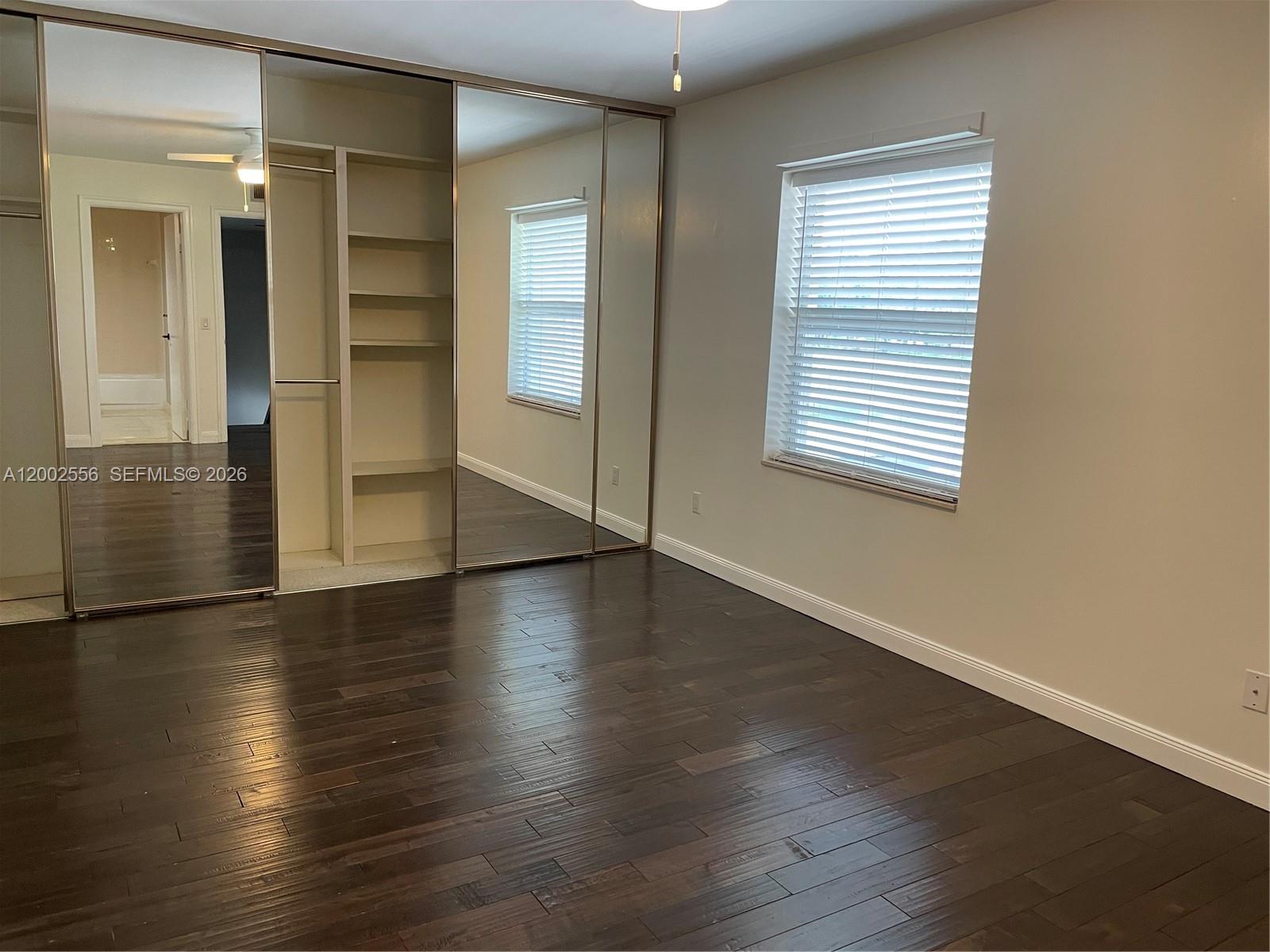 WELLESLEY AT BOYNTON BEAC - Residential