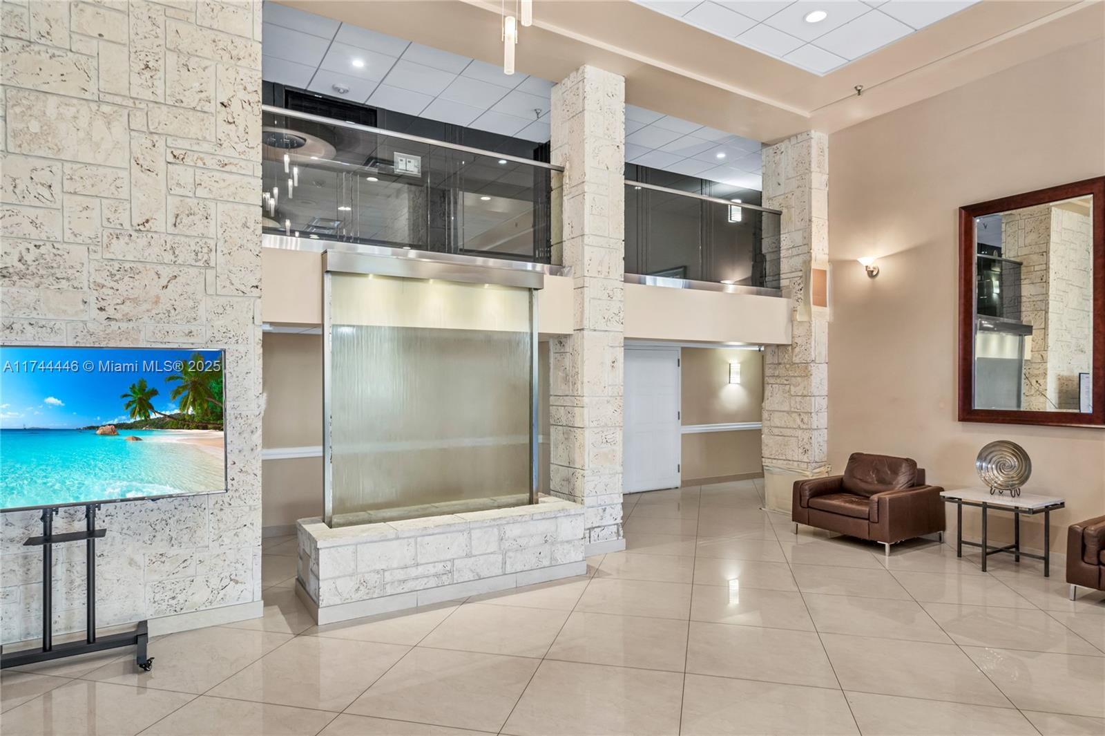 290 174th St 2202