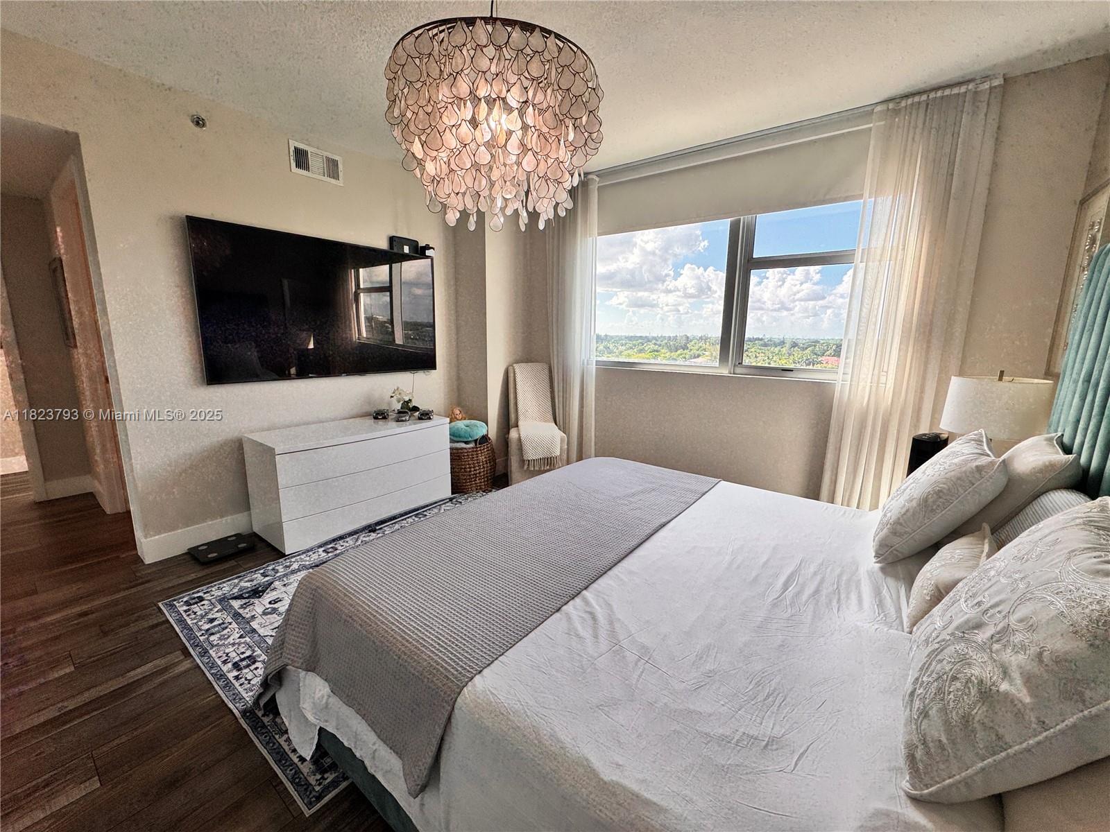 TAO SAWGRASS CONDOMINIUM - Residential