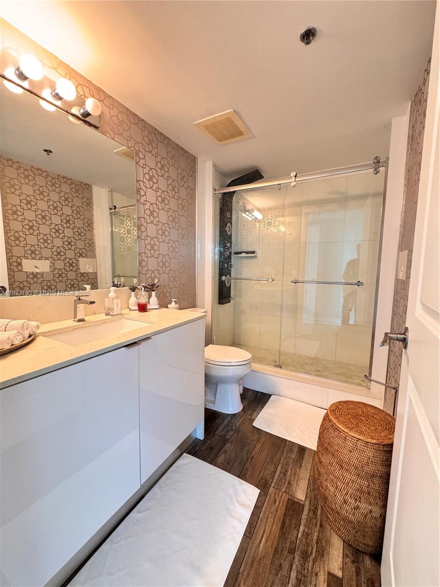 TAO SAWGRASS CONDOMINIUM - Residential