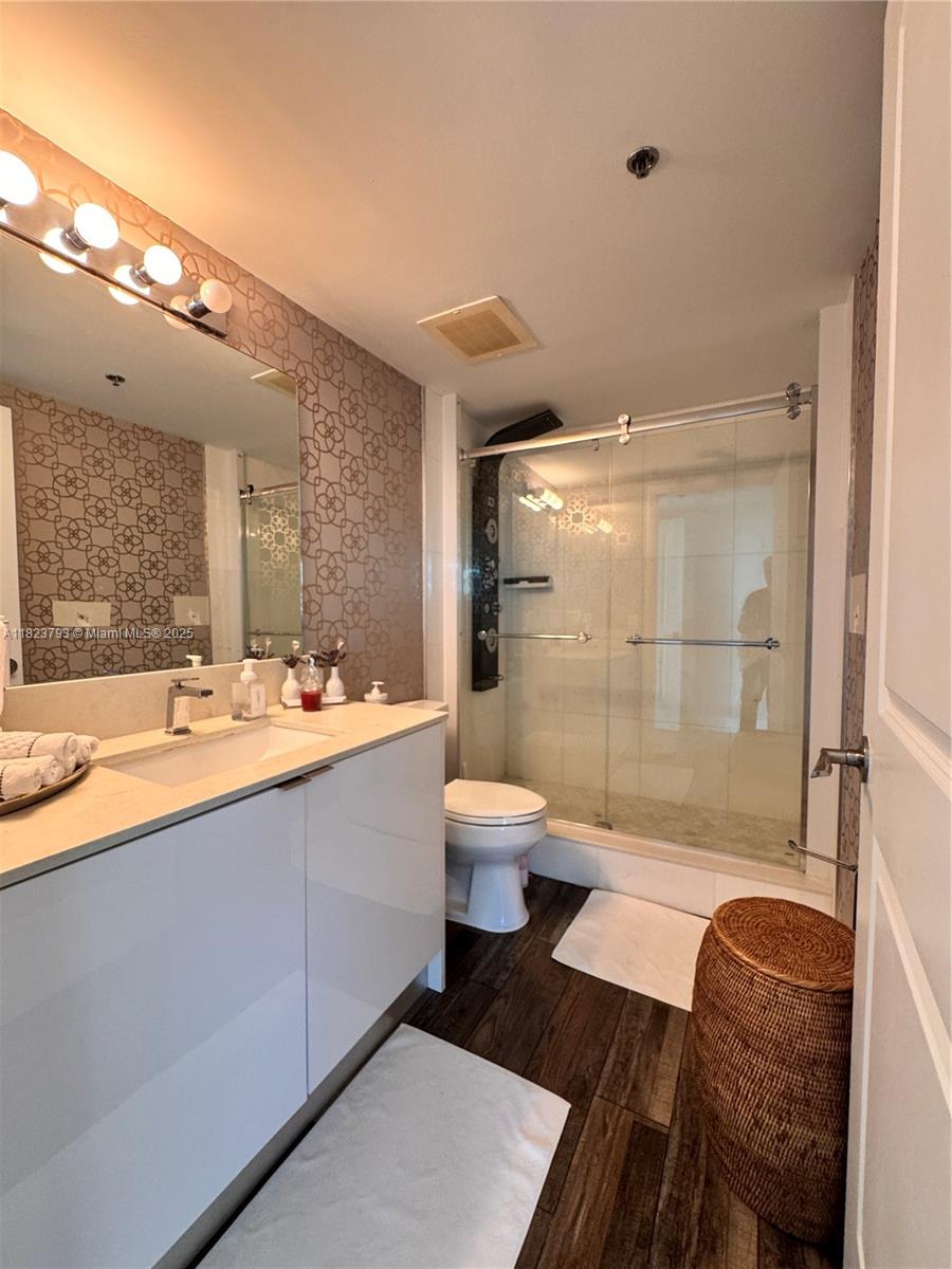 TAO SAWGRASS CONDOMINIUM - Residential