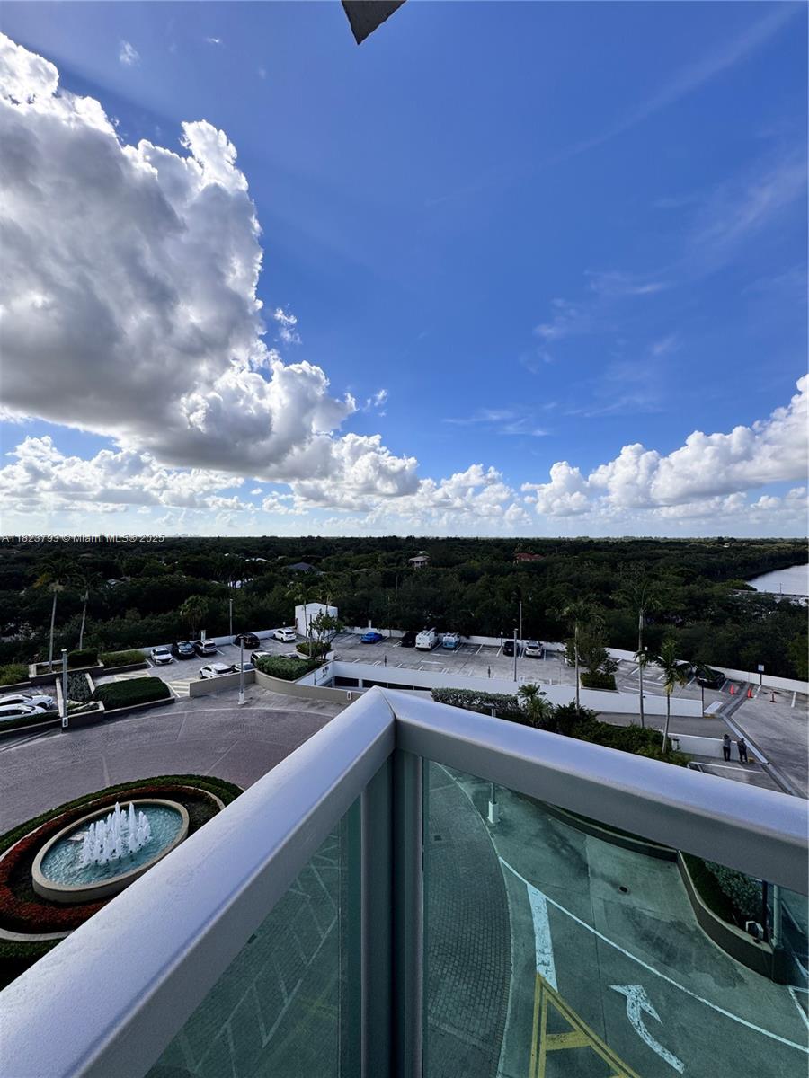 TAO SAWGRASS CONDOMINIUM - Residential