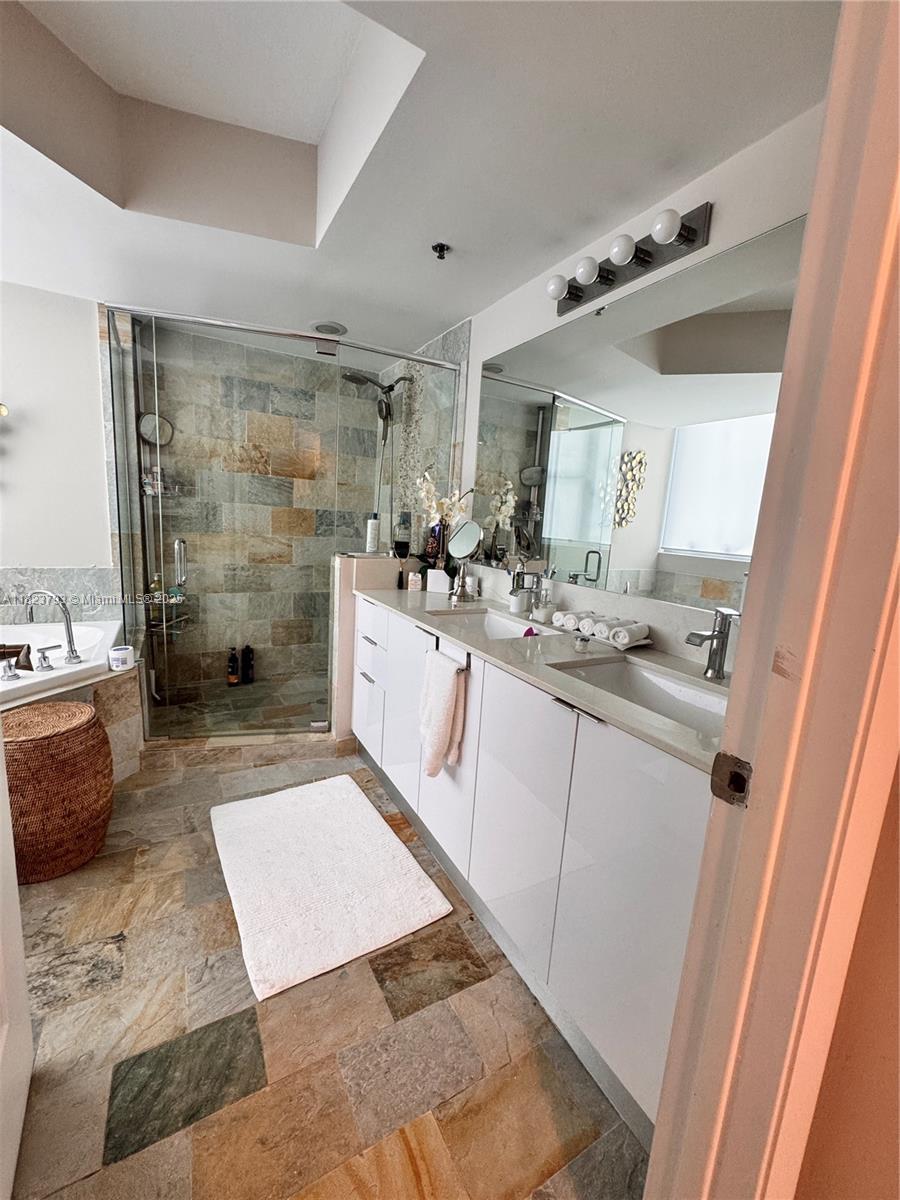 TAO SAWGRASS CONDOMINIUM - Residential