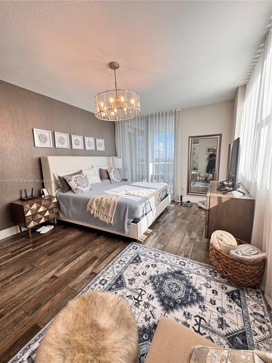 TAO SAWGRASS CONDOMINIUM - Residential