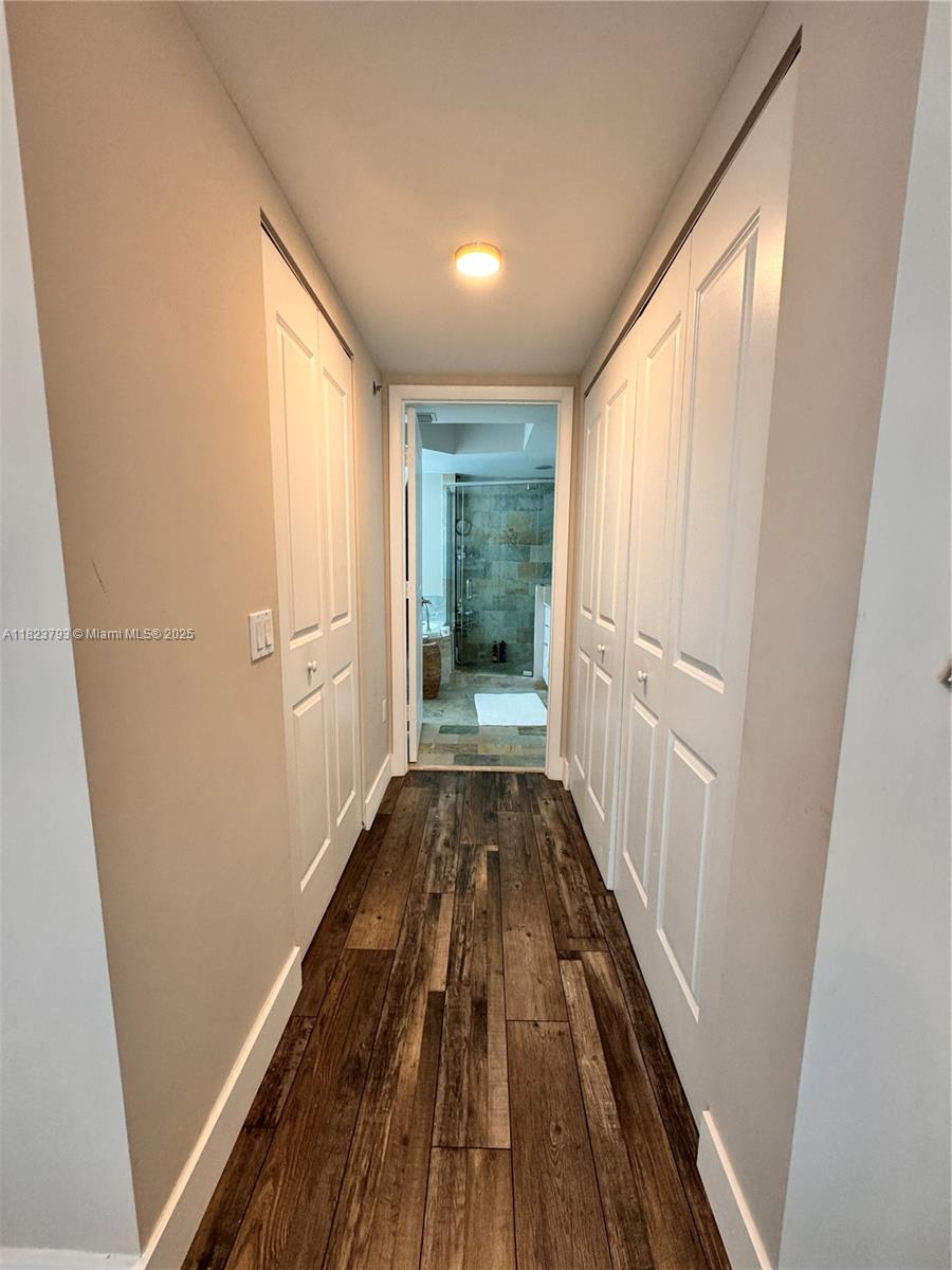 TAO SAWGRASS CONDOMINIUM - Residential