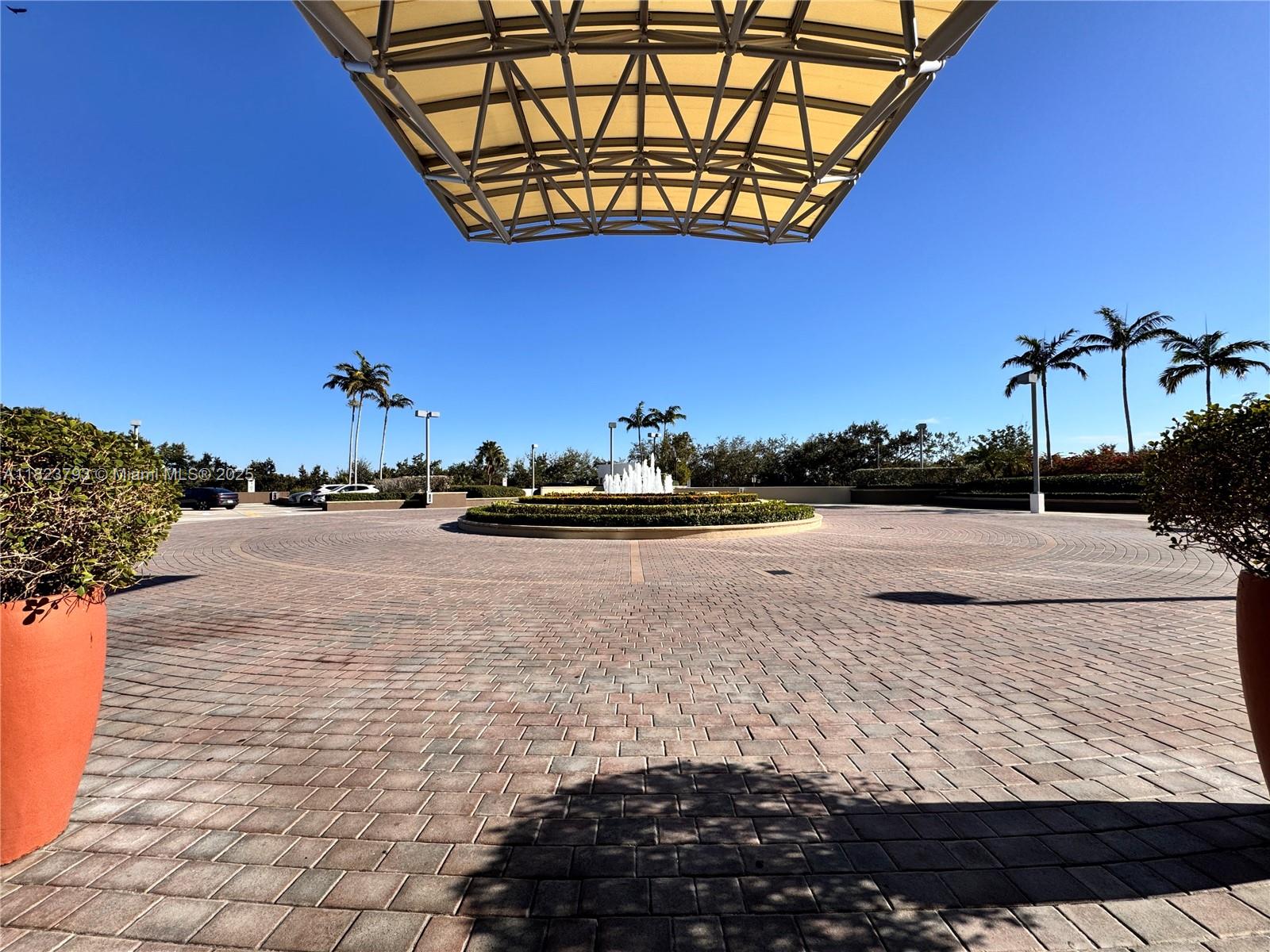 TAO SAWGRASS CONDOMINIUM - Residential