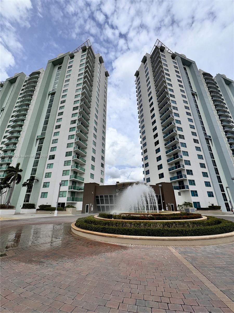 TAO SAWGRASS CONDOMINIUM - Residential