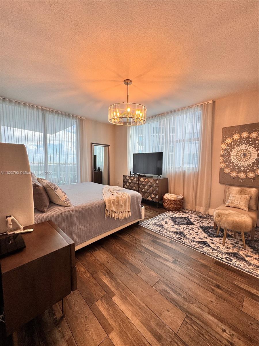 TAO SAWGRASS CONDOMINIUM - Residential