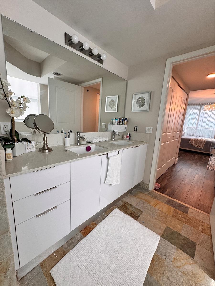 TAO SAWGRASS CONDOMINIUM - Residential