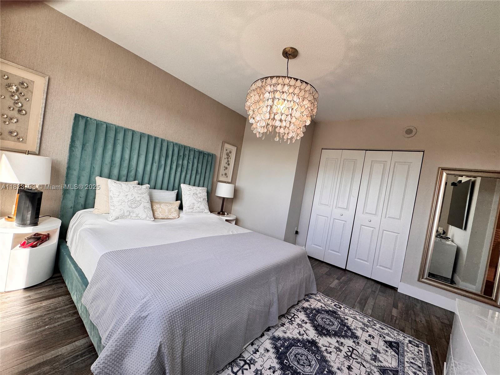 TAO SAWGRASS CONDOMINIUM - Residential