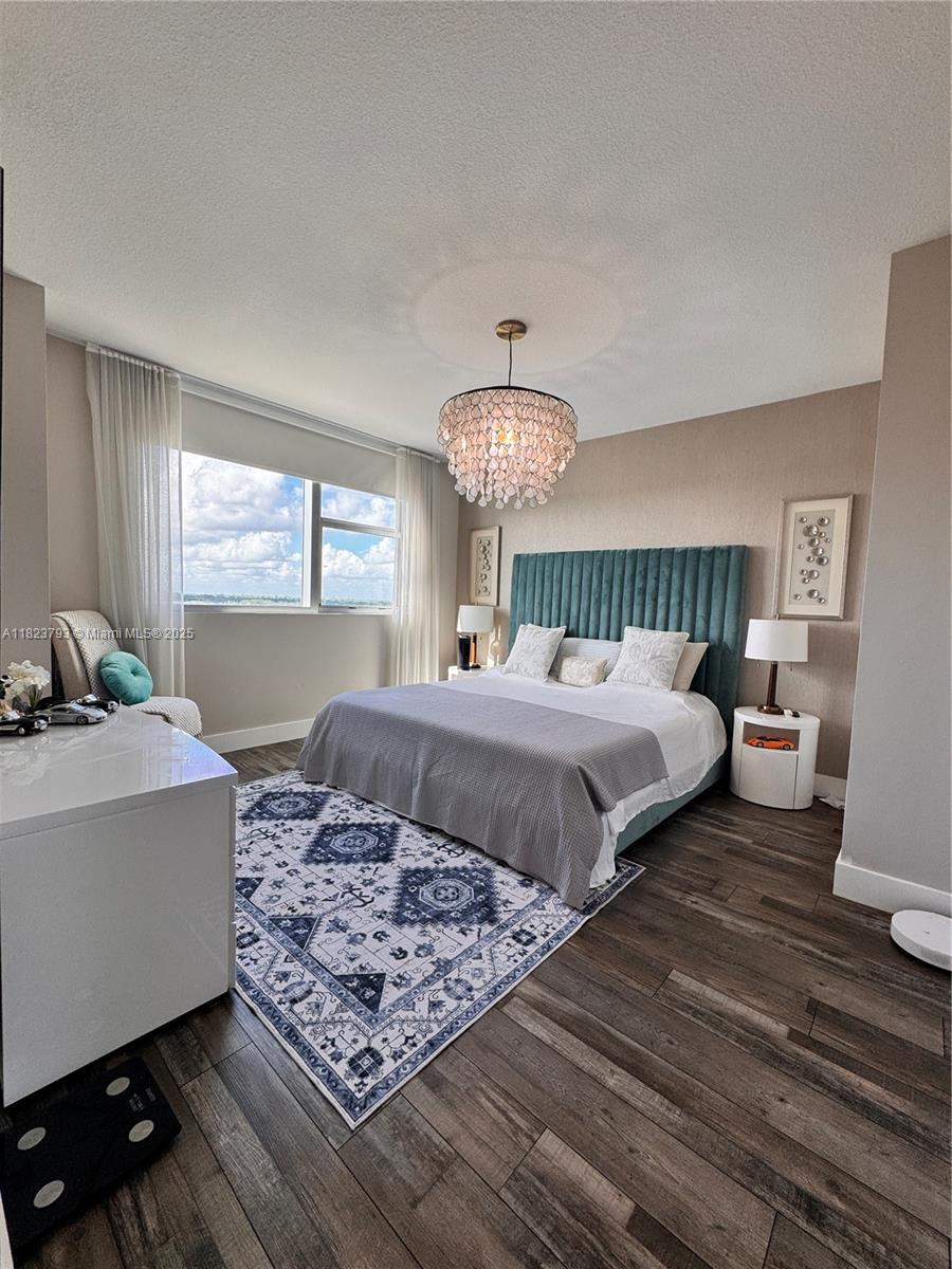 TAO SAWGRASS CONDOMINIUM - Residential