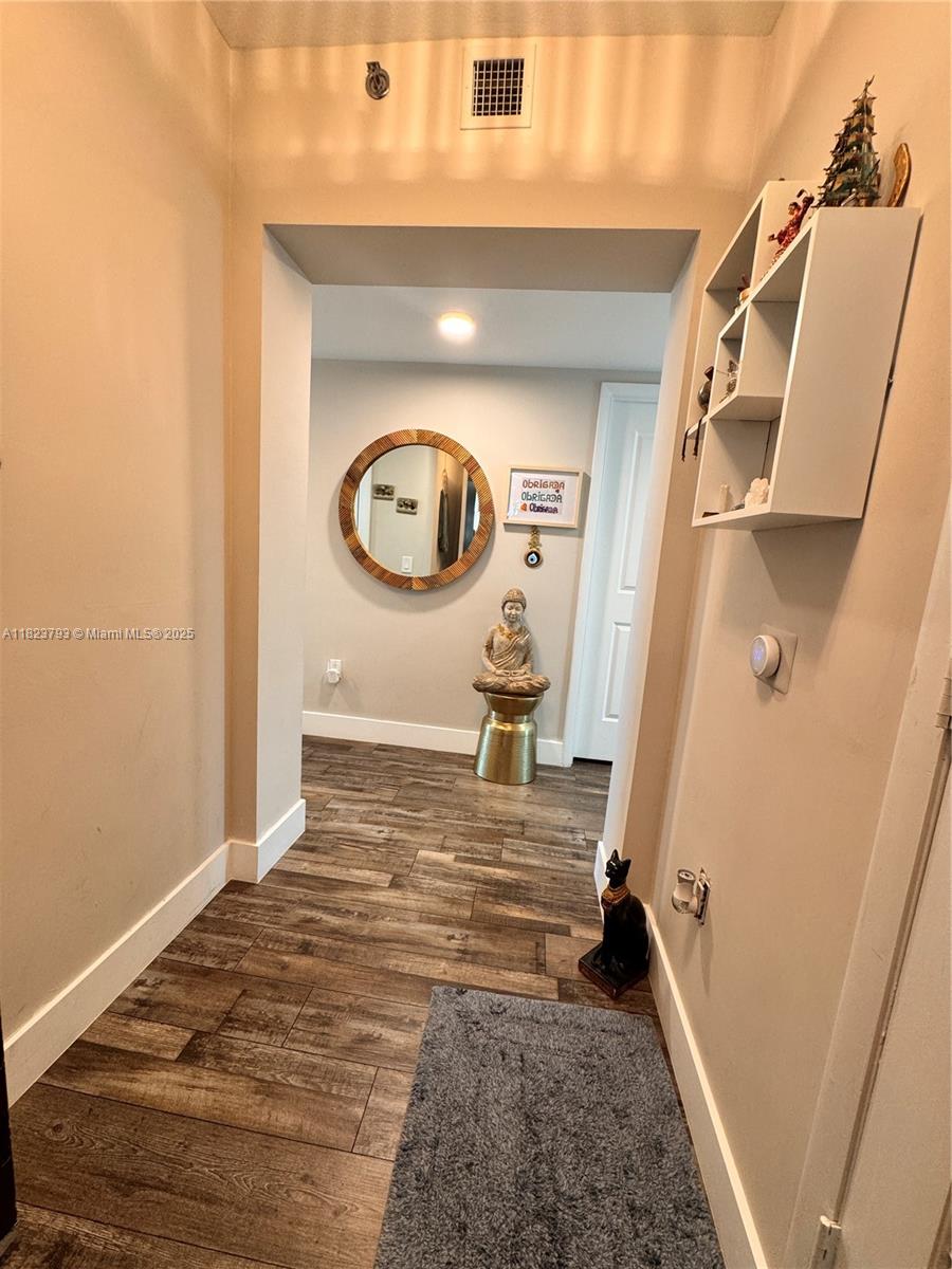 TAO SAWGRASS CONDOMINIUM - Residential