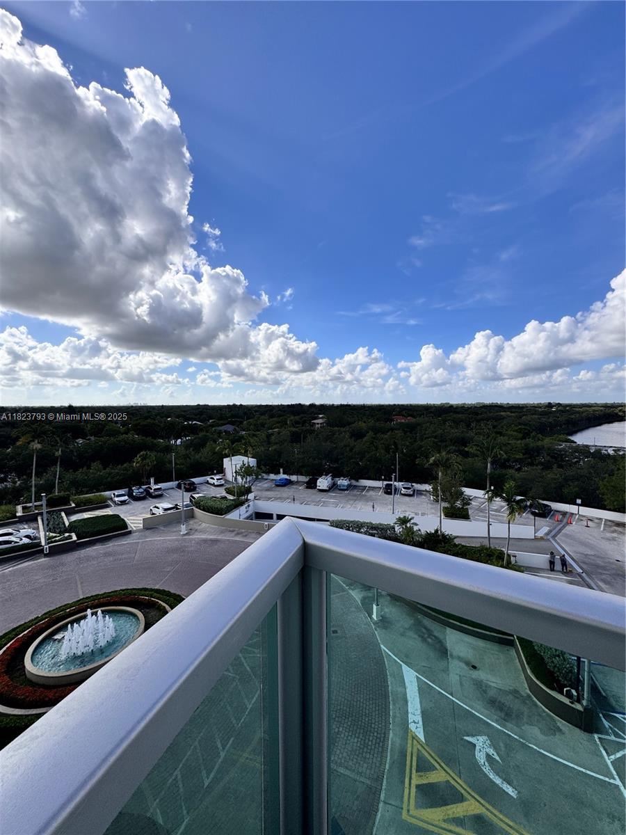 TAO SAWGRASS CONDOMINIUM - Residential