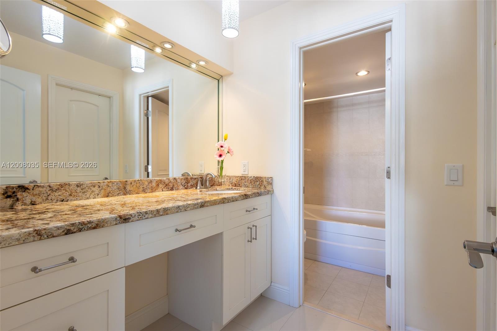 ROYAL COAST CONDO - Residential