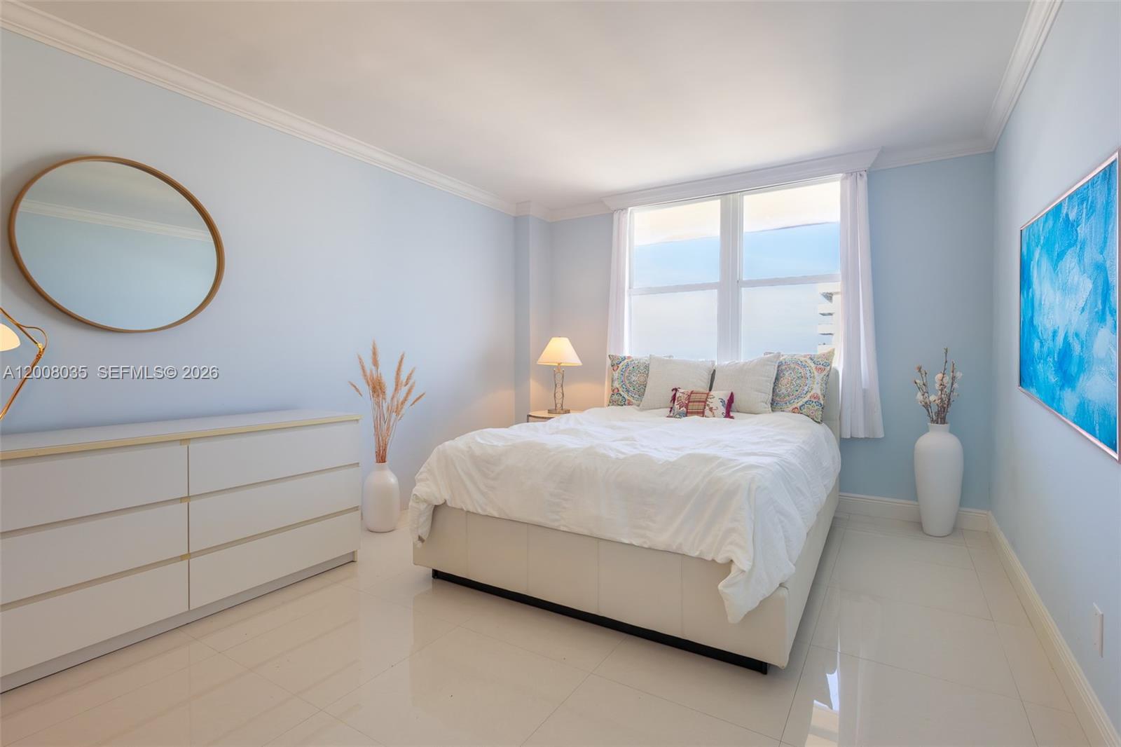 ROYAL COAST CONDO - Residential
