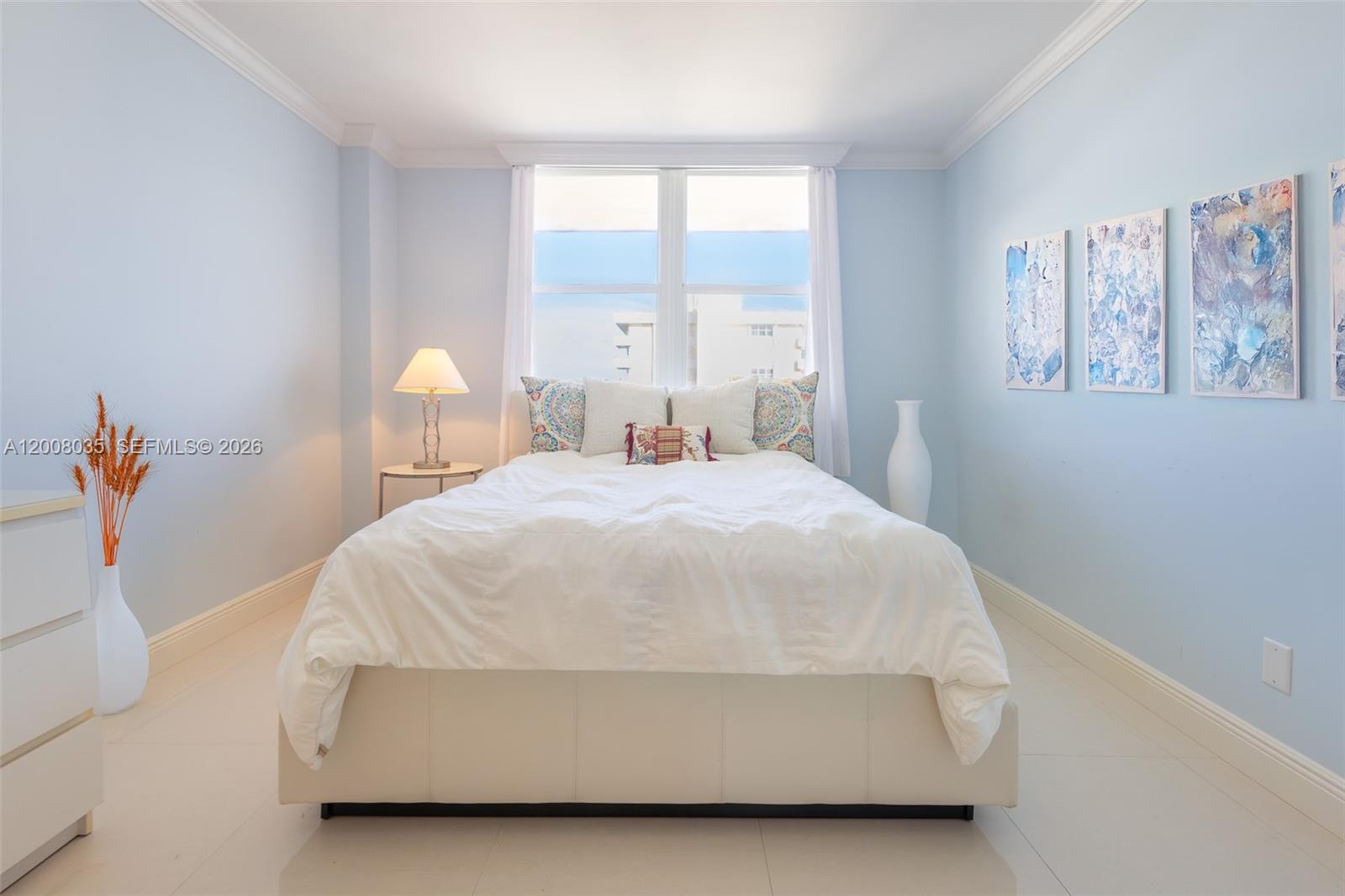 ROYAL COAST CONDO - Residential