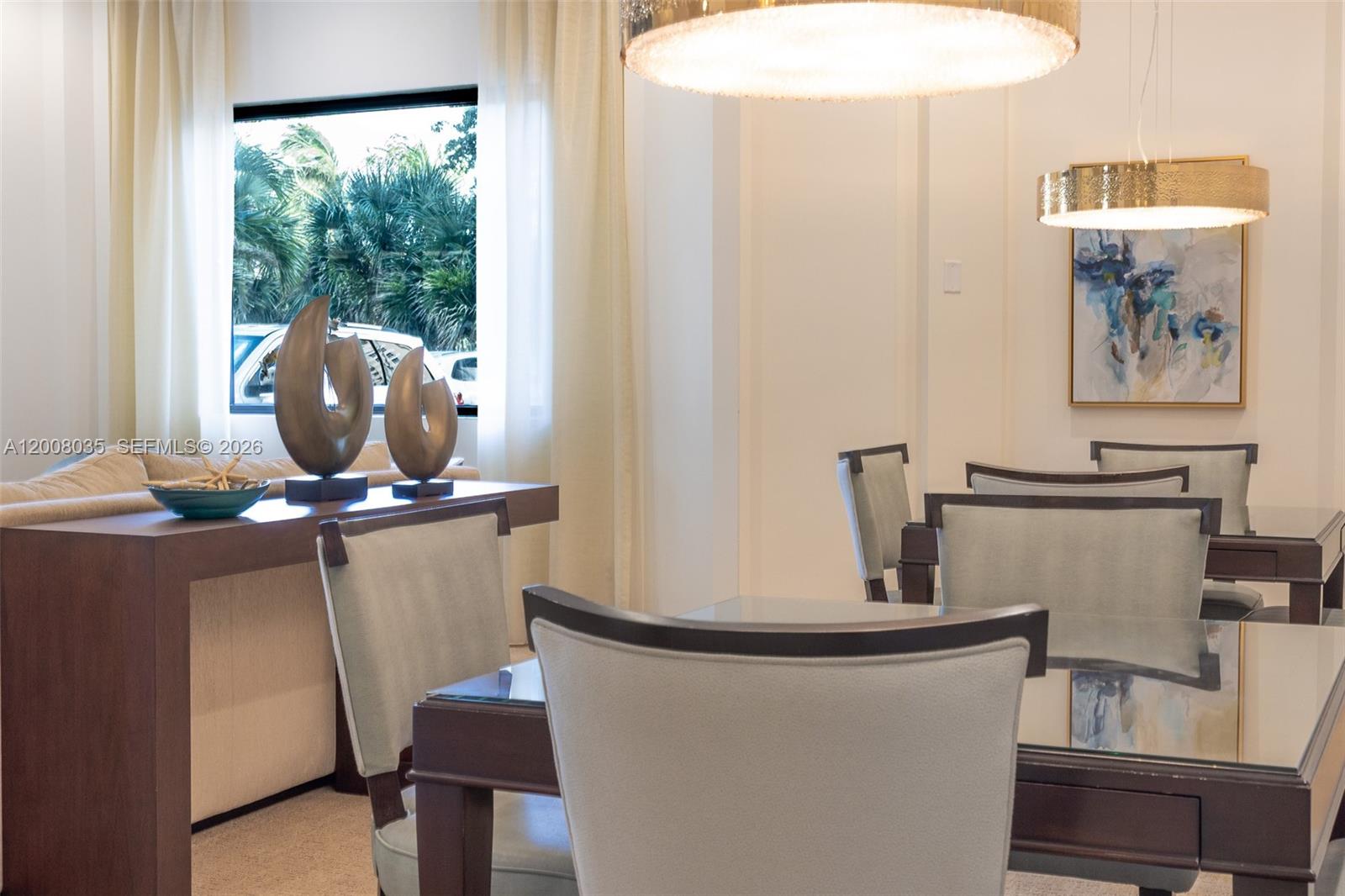 ROYAL COAST CONDO - Residential