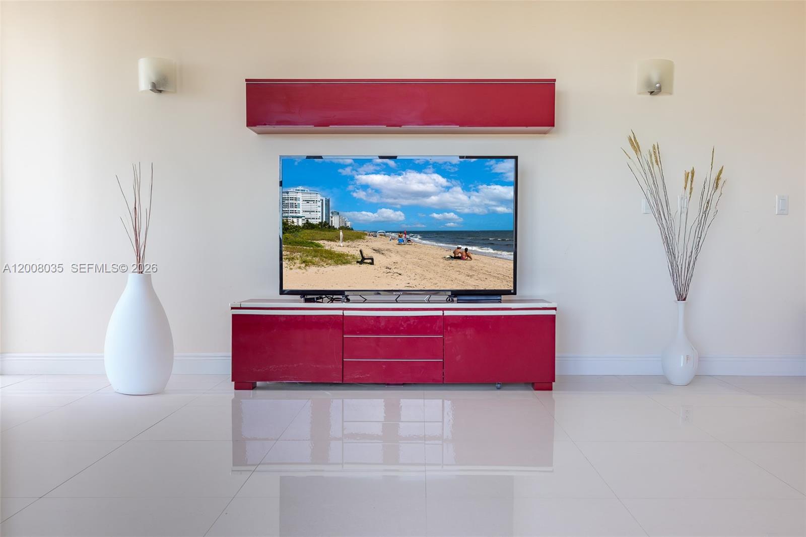 ROYAL COAST CONDO - Residential