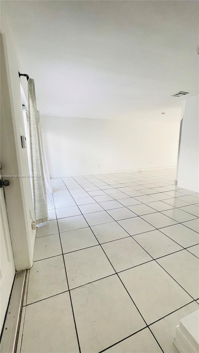 PARK VIEW ISLAND - Residential Lease