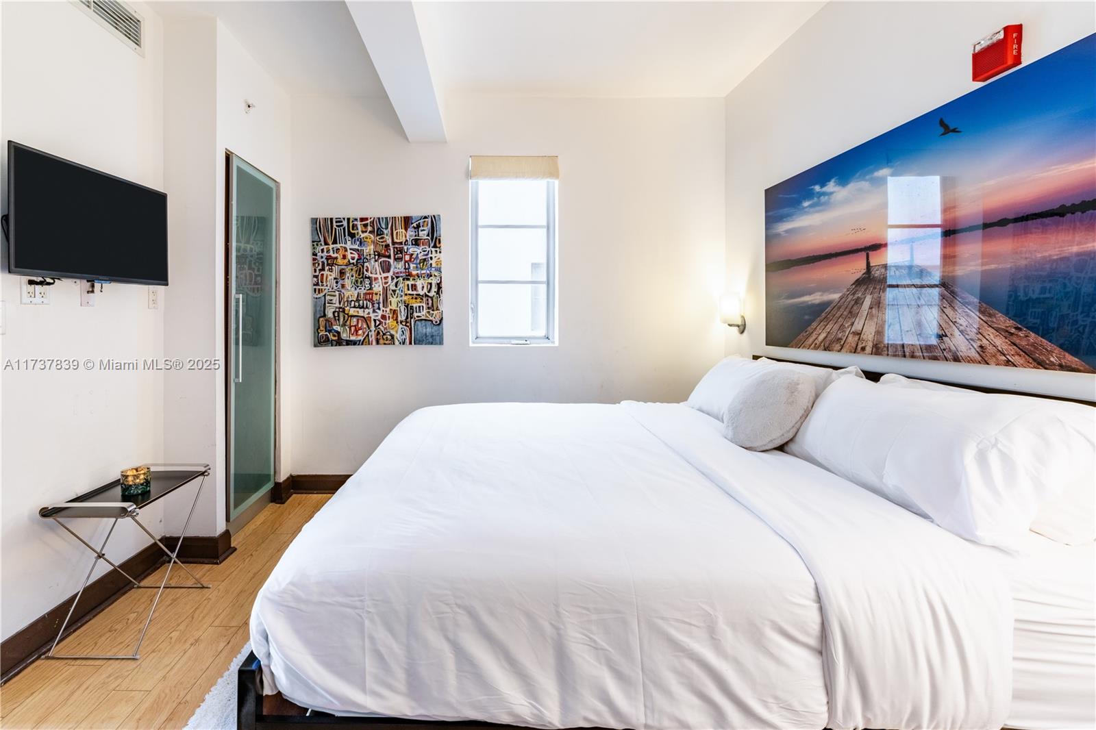 THE STRAND - Residential