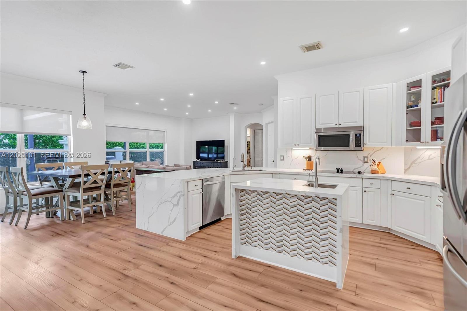3500 SW 147th Ave