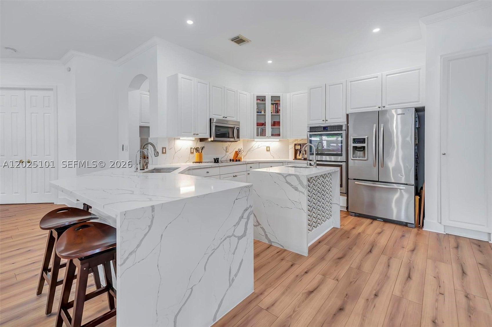 3500 SW 147th Ave