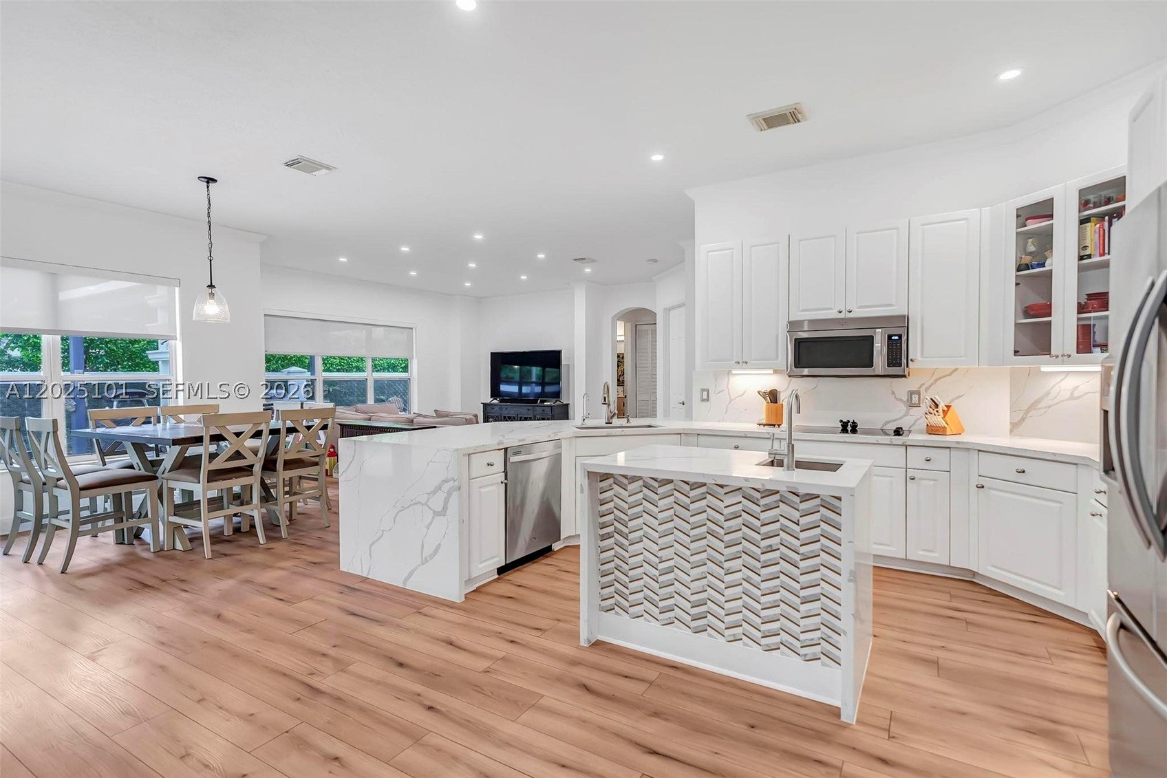 3500 SW 147th Ave