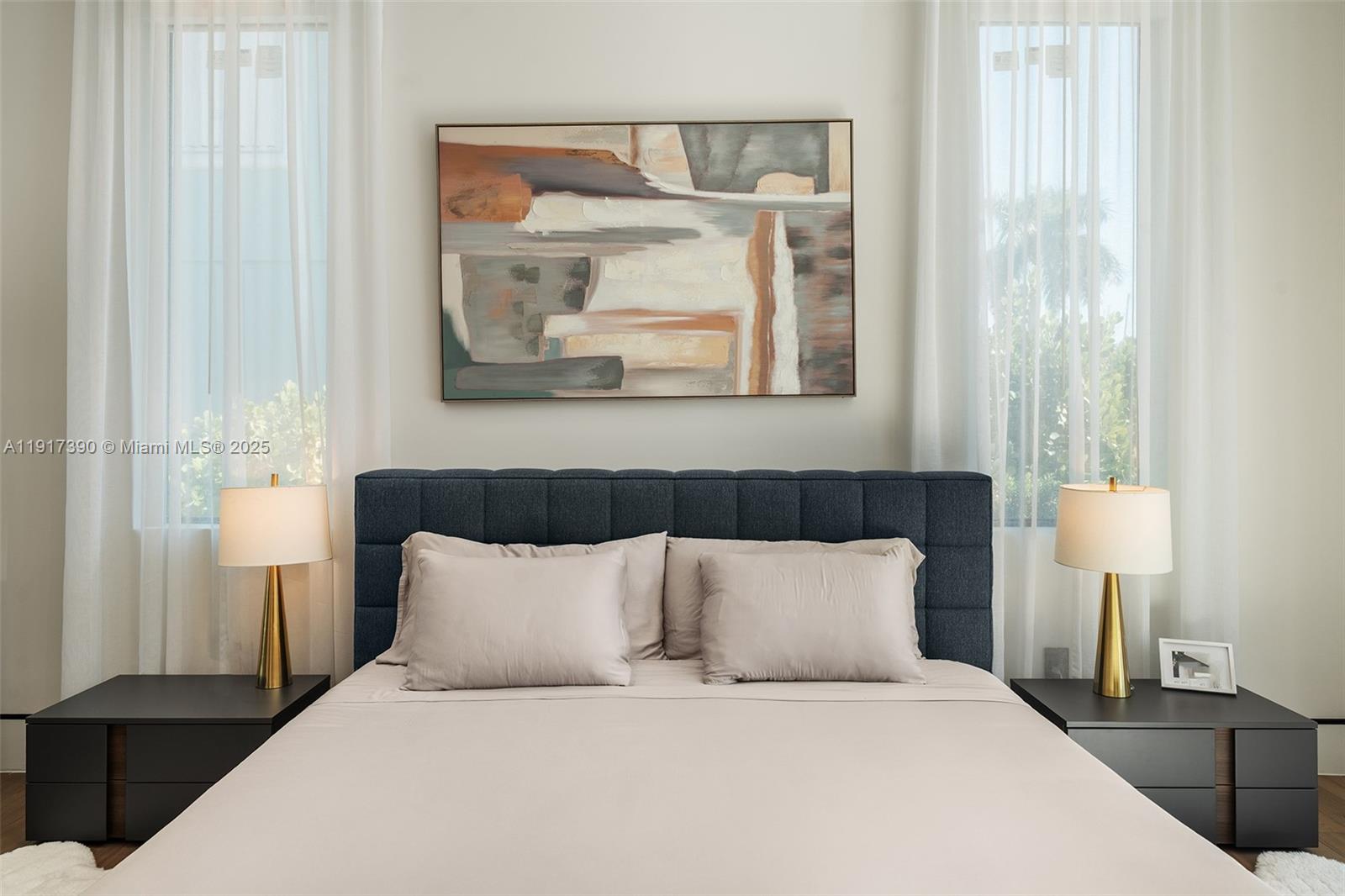 HOLLYWOOD GOLF ESTATES SE - Residential