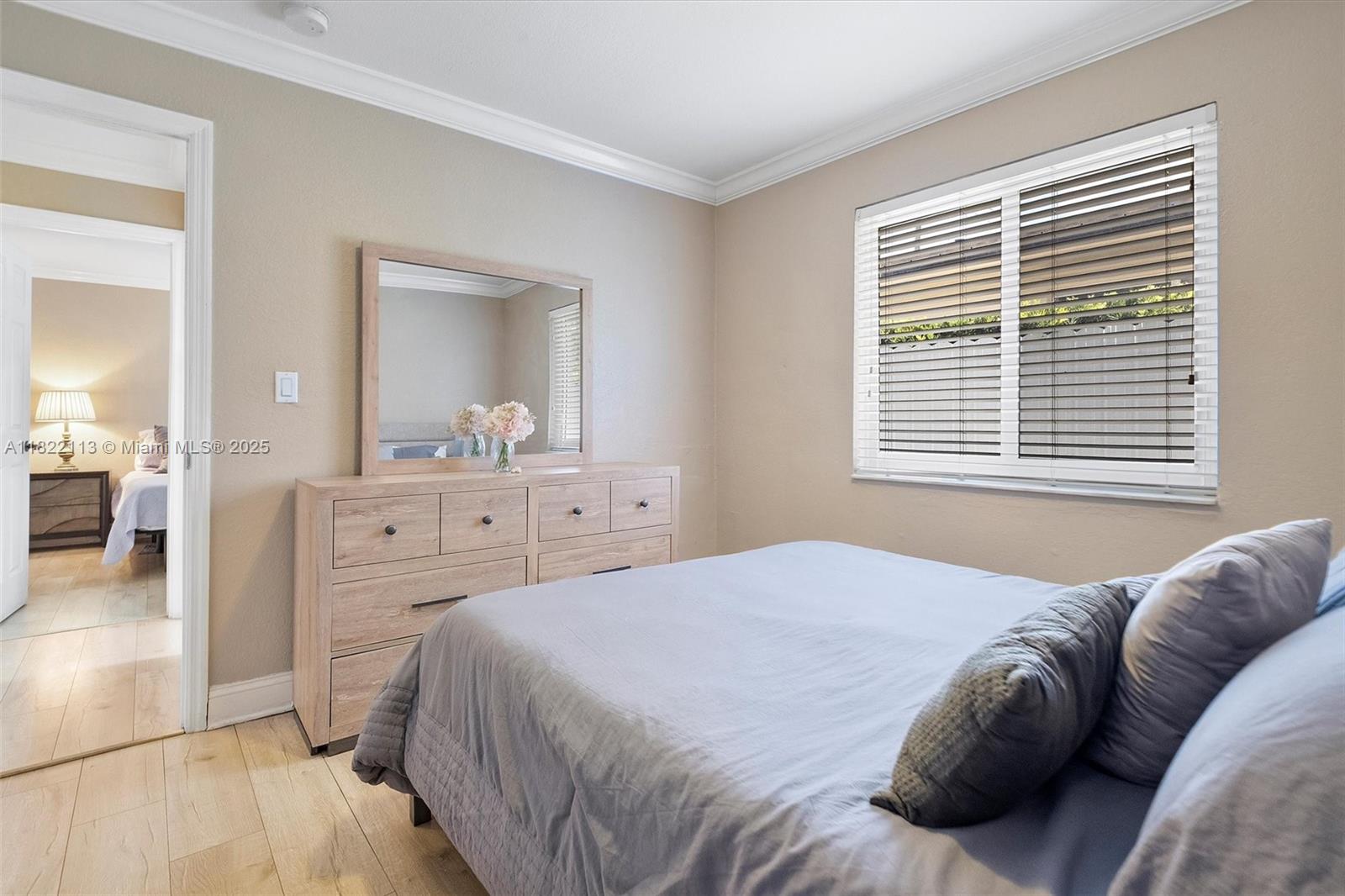 CORAL WAY PARK SEC B - Residential