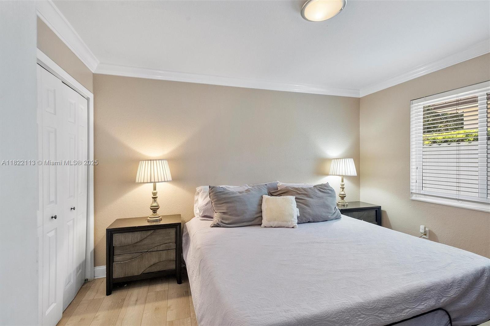 CORAL WAY PARK SEC B - Residential