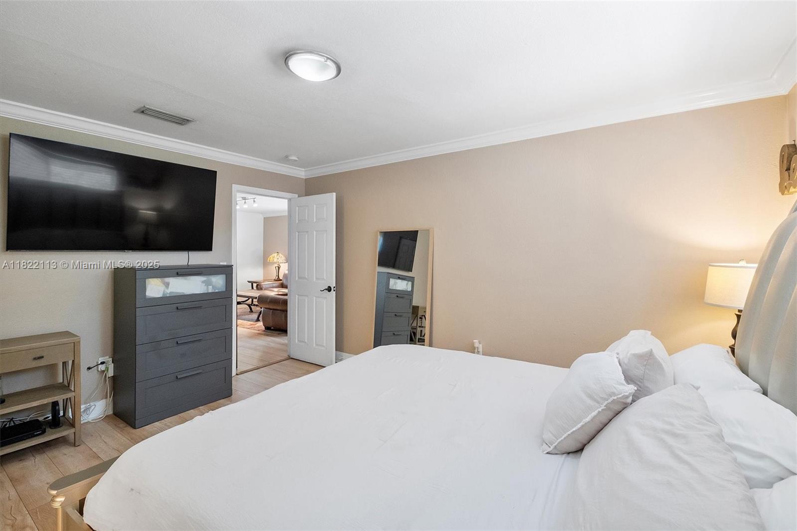 CORAL WAY PARK SEC B - Residential