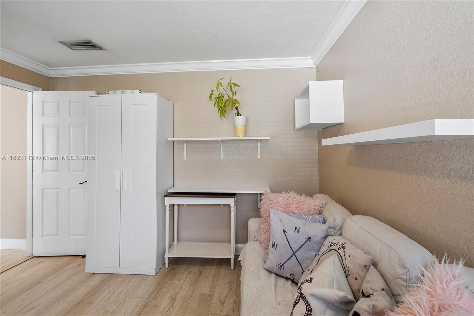 CORAL WAY PARK SEC B - Residential