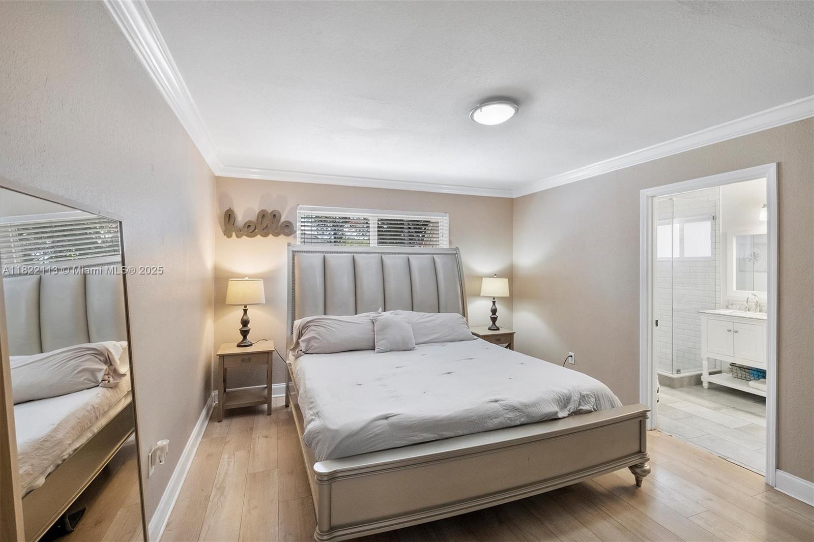 CORAL WAY PARK SEC B - Residential