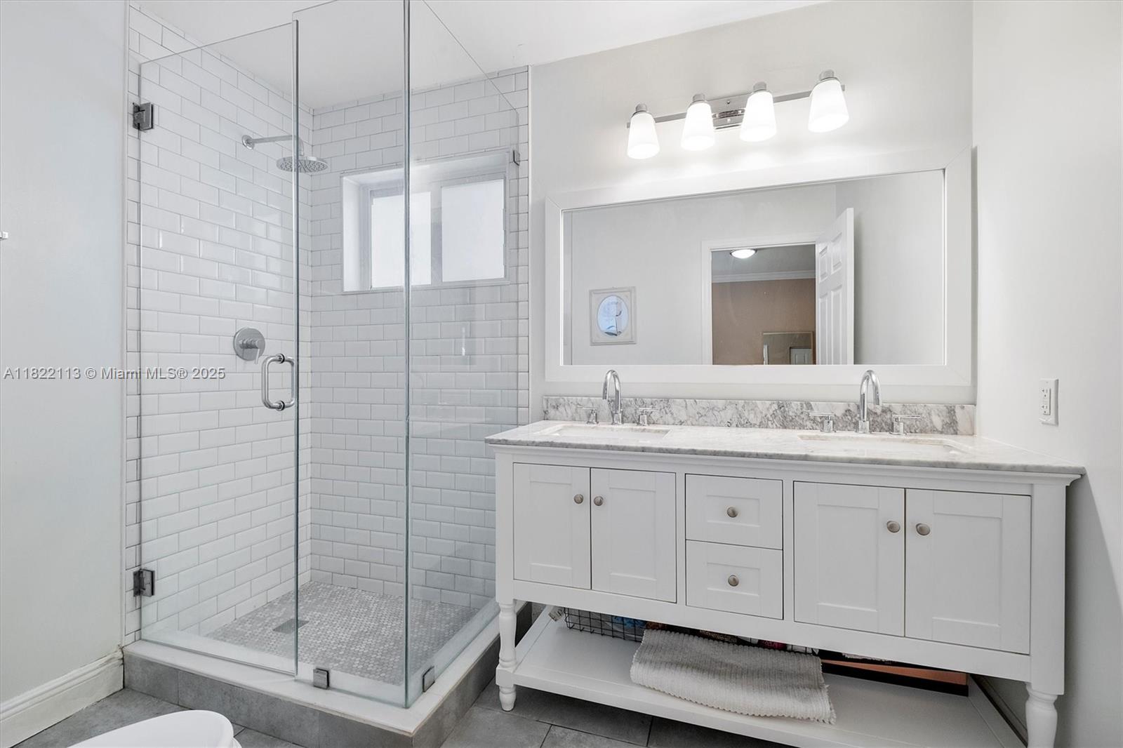 CORAL WAY PARK SEC B - Residential