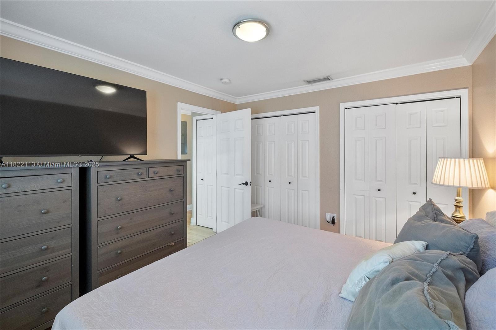 CORAL WAY PARK SEC B - Residential