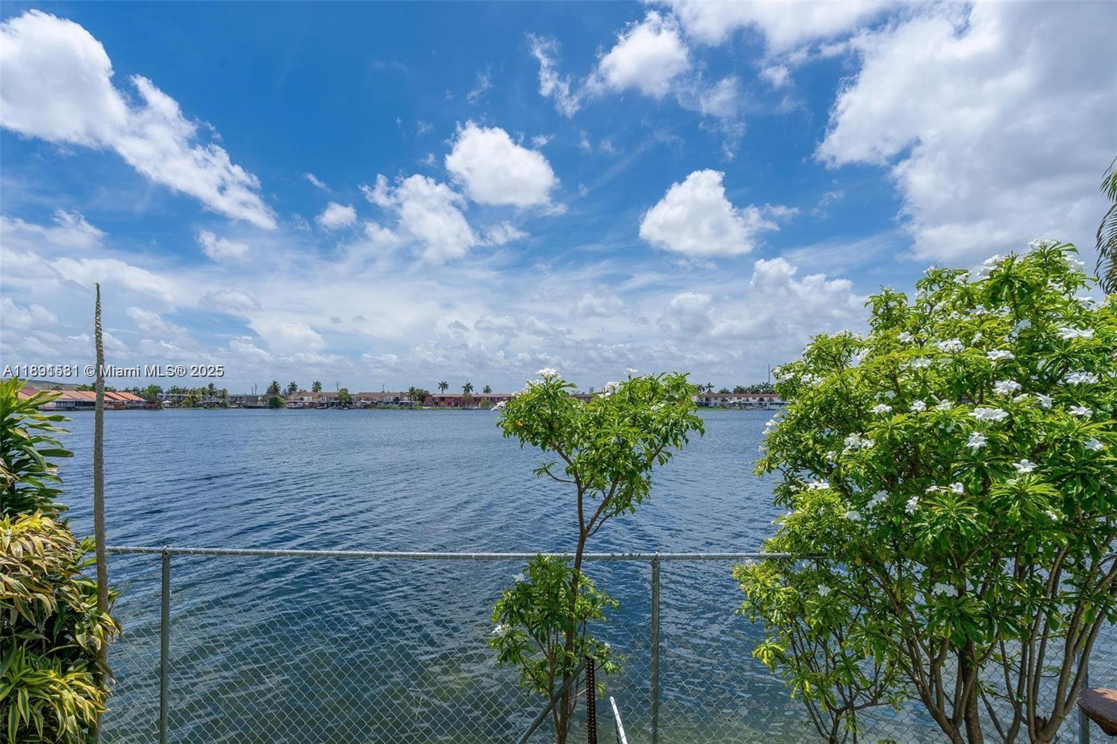 LAGO AZUL CONDO - Residential Lease